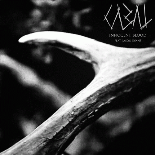 Cabal (DK) : Innocent Blood (ft. Jason Evans)